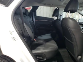 Обява за продажба на Hyundai Santa fe SEL/4X4/ШИБЕДАХ/ВИДЕО НА МОТОРА ~40 900 лв. - изображение 9