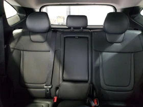 Обява за продажба на Hyundai Santa fe SEL/4X4/ШИБЕДАХ/ВИДЕО НА МОТОРА ~40 900 лв. - изображение 10
