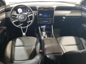 Обява за продажба на Hyundai Santa fe SEL/4X4/ШИБЕДАХ/ВИДЕО НА МОТОРА ~40 900 лв. - изображение 7