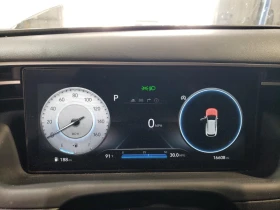 Обява за продажба на Hyundai Santa fe SEL/4X4/ШИБЕДАХ/ВИДЕО НА МОТОРА ~40 900 лв. - изображение 8