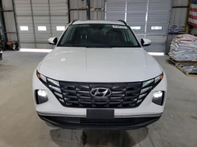 Обява за продажба на Hyundai Santa fe SEL/4X4/ШИБЕДАХ/ВИДЕО НА МОТОРА ~40 900 лв. - изображение 1