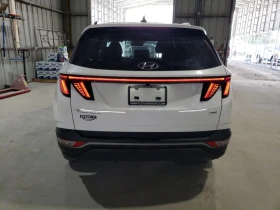 Обява за продажба на Hyundai Santa fe SEL/4X4/ШИБЕДАХ/ВИДЕО НА МОТОРА ~40 900 лв. - изображение 4