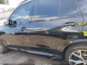 BMW X5 M50I | Mobile.bg    14
