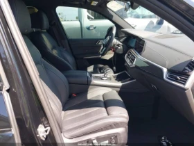 BMW X5 M50I | Mobile.bg    5