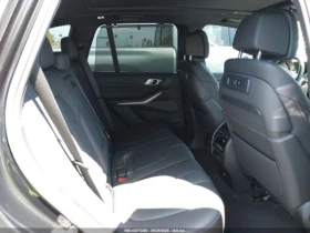 BMW X5 M50I | Mobile.bg    8