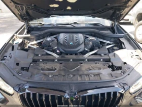 BMW X5 M50I | Mobile.bg    9