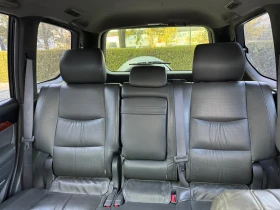 Обява за продажба на Toyota Land cruiser 120 ~24 300 лв. - изображение 10