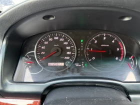 Обява за продажба на Toyota Land cruiser 120 ~24 300 лв. - изображение 6