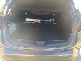 Toyota C-HR HYBRID - 44000 лв. / 22496.84 € - 11055164 9