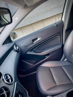 Mercedes-Benz GLA 200 CDI - 22499 лв. / 11503.56 € - 85799769 11