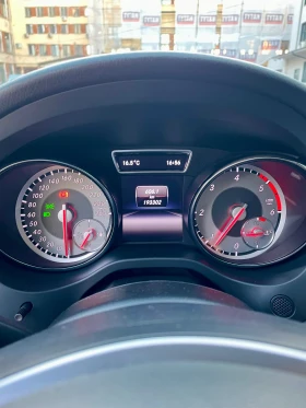 Mercedes-Benz GLA 200 CDI - 22499 лв. / 11503.56 € - 85799769 9