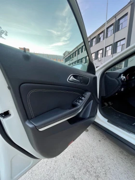 Mercedes-Benz GLA 200 CDI - 22499 лв. / 11503.56 € - 85799769 6