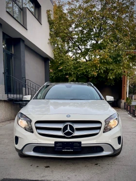 Mercedes-Benz GLA 200 CDI - 22499 лв. / 11503.56 € - 85799769 2