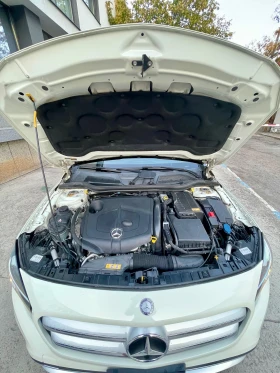 Mercedes-Benz GLA 200 CDI - 22499 лв. / 11503.56 € - 85799769 14