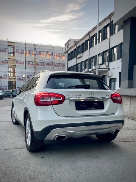 Mercedes-Benz GLA 200 CDI - 22499 лв. / 11503.56 € - 85799769 4