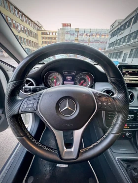 Mercedes-Benz GLA 200 CDI - 22499 лв. / 11503.56 € - 85799769 8