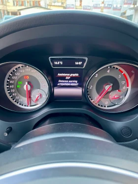 Mercedes-Benz GLA 200 CDI - 22499 лв. / 11503.56 € - 85799769 13