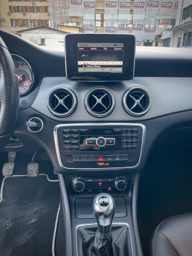 Mercedes-Benz GLA 200 CDI - 22499 лв. / 11503.56 € - 85799769 10