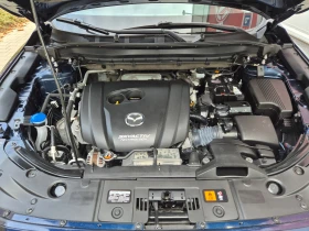 Mazda CX-5 2.5 GT* AWD* FULL* Сервизна история - 38990 лв. / 19935.27 € - 10196721 17