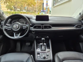 Mazda CX-5 2.5 GT* AWD* FULL* Сервизна история - 38990 лв. / 19935.27 € - 10196721 13