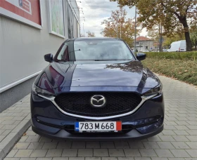 Mazda CX-5 2.5 GT* AWD* FULL* Сервизна история - 38990 лв. / 19935.27 € - 10196721 8