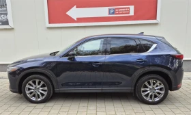Mazda CX-5 2.5 GT* AWD* FULL* Сервизна история - 38990 лв. / 19935.27 € - 10196721 2