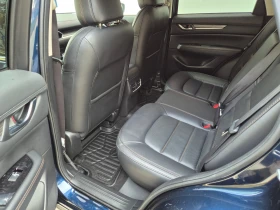 Mazda CX-5 2.5 GT* AWD* FULL* Сервизна история - 38990 лв. / 19935.27 € - 10196721 10