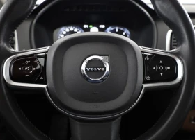 Volvo Xc90 D5 AWD - 56999 лв. / 29143.13 € - 78671009 5