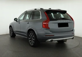 Volvo Xc90 D5 AWD - 56999 лв. / 29143.13 € - 78671009 2