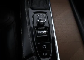 Volvo Xc90 D5 AWD - 56999 лв. / 29143.13 € - 78671009 7