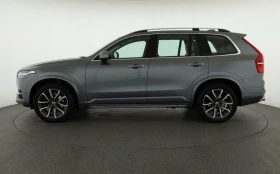 Volvo Xc90 D5 AWD - 56999 лв. / 29143.13 € - 78671009 3
