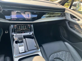 Audi SQ7 4.0 V8 QUATTRO MATRIX AUDI ZENTRUM  12M ГАРАНЦИЯ - 79900 € / 156270.82 лв. - 49095559 7