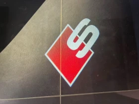 Audi SQ7 4.0 V8 QUATTRO MATRIX AUDI ZENTRUM  12M ГАРАНЦИЯ - 79900 € / 156270.82 лв. - 49095559 13