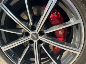 Audi SQ7 4.0 V8 QUATTRO MATRIX AUDI ZENTRUM  12M ГАРАНЦИЯ - 79900 € / 156270.82 лв. - 49095559 12