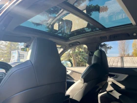 Audi SQ7 4.0 V8 QUATTRO MATRIX AUDI ZENTRUM  12M ГАРАНЦИЯ - 79900 € / 156270.82 лв. - 49095559 8