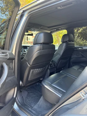 BMW X5 3.5i - 22900 лв. / 11708.58 € - 15932423 6