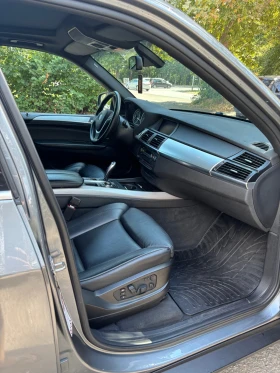 BMW X5 3.5i - 22900 лв. / 11708.58 € - 15932423 8