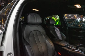 BMW X6 3.0D XDRIVE FULL M PERFORMANCE ЛИЗИНГ 100% - 56880 лв. / 29082.28 € - 39393520 14