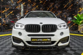 BMW X6 3.0D XDRIVE FULL M PERFORMANCE ЛИЗИНГ 100% - 56880 лв. / 29082.28 € - 39393520 3