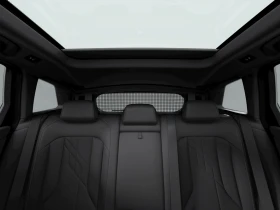 BMW X3 20d xDrive - 61349 € / 119988.21 лв. - 75122672 12