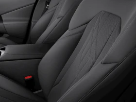 BMW X3 20d xDrive - 61349 € / 119988.21 лв. - 75122672 9