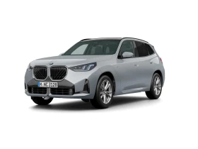 BMW X3 20d xDrive - 61349 € / 119988.21 лв. - 75122672 2