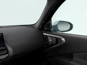 BMW X3 20d xDrive - 61349 € / 119988.21 лв. - 75122672 11