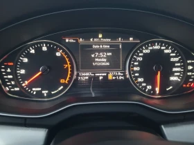 Audi Q5 * PROGRESSIV * CARFAX * ЦЕНА ДО БГ - 14750 € / 28848.49 лв. - 22483874 7