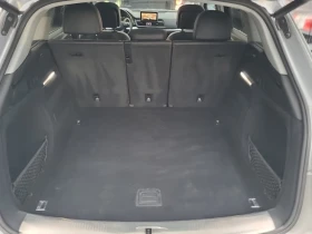 Audi Q5 * PROGRESSIV * CARFAX * ЦЕНА ДО БГ - 14750 € / 28848.49 лв. - 22483874 14