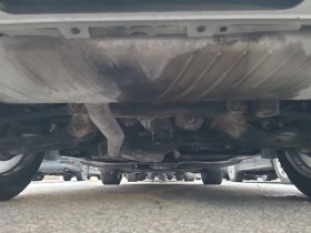 Audi Q5 * PROGRESSIV * CARFAX * ЦЕНА ДО БГ - 14750 € / 28848.49 лв. - 22483874 16