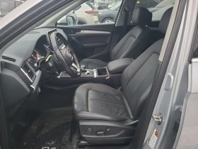 Audi Q5 * PROGRESSIV * CARFAX * ЦЕНА ДО БГ - 14750 € / 28848.49 лв. - 22483874 5