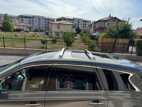 Infiniti QX60, снимка 5