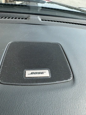 Infiniti QX60, снимка 13