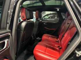 Porsche Macan * S * CARFAX * ПОДГРЕВ * ОБДУХВАНЕ *  - 17800 € / 34813.77 лв. - 63530798 10